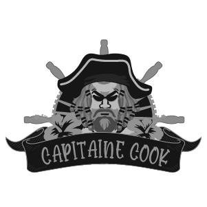 Lire la suite à propos de l’article Capitaine Cook